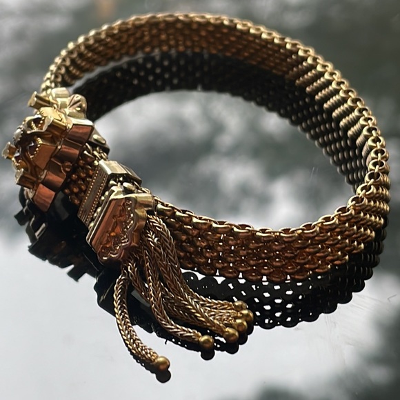 Bracelet - Picture 4 of 10